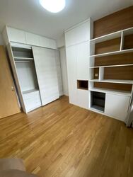 6 Derbyshire (D11), Condominium #560444851